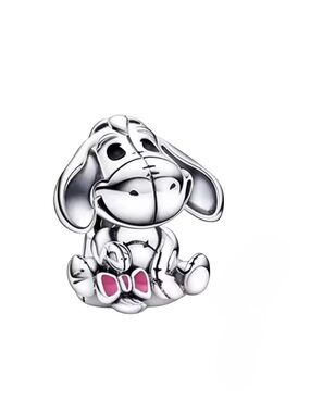 New Pandora Eeyore Charm